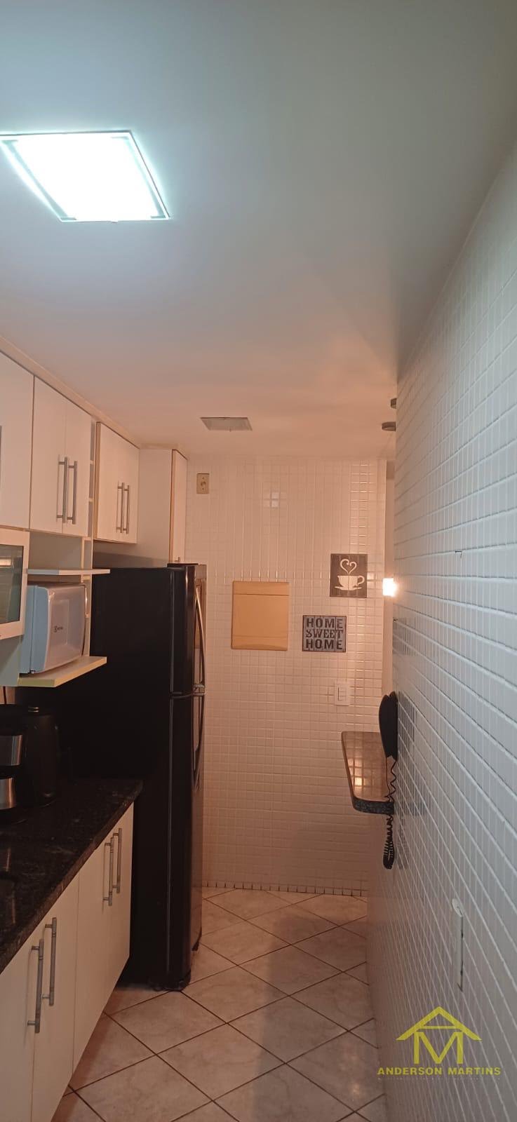 Apartamento à venda com 3 quartos, 2 banheiros, 1 vaga e 89m² no Praia das Gaivotas, Vila Velha (ES) — foto 20 de 20