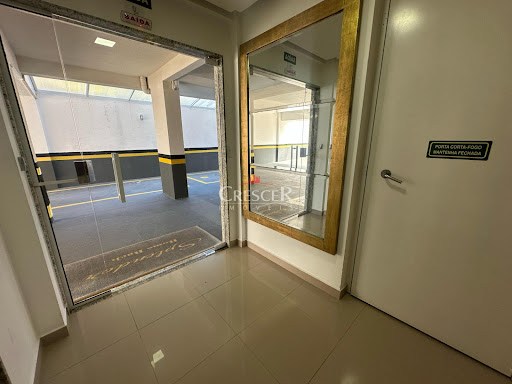 Apartamento à venda com 03 quartos na Praia Mansa