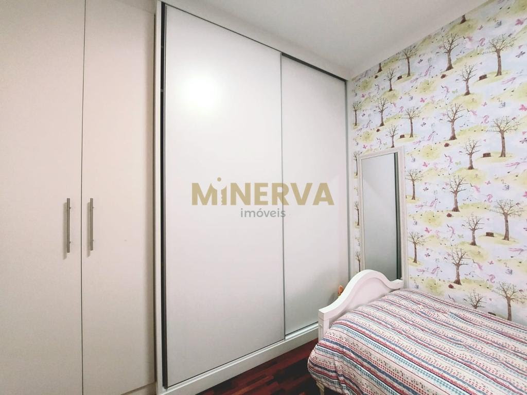 Apartamento à venda com 2 quartos, 2 suítes, 3 vagas e 118m² no Chácara Santo Antônio (zona Leste), São Paulo (SP) — foto 18 de 20