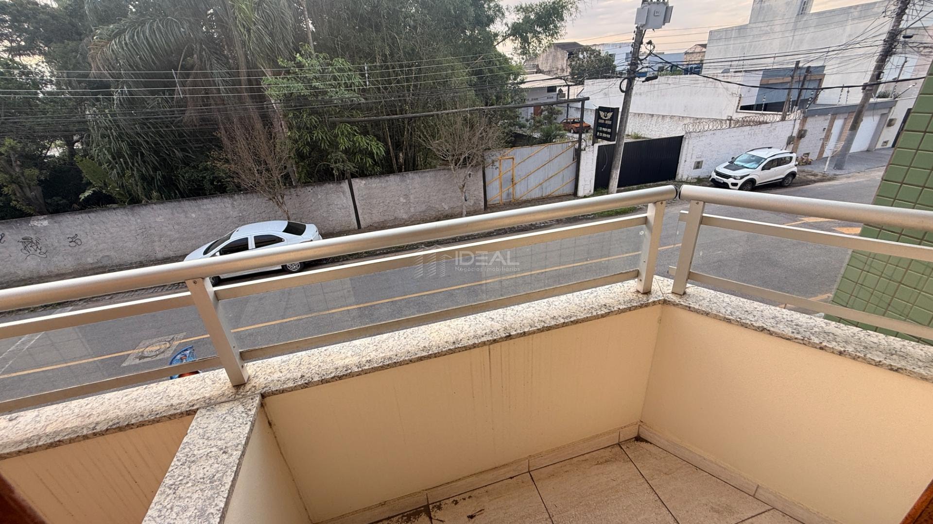 Apartamento à venda com 2 quartos, 1 suíte, 1 vaga e 146m² no Parque Fazenda Grande, Campos dos Goytacazes (RJ) — foto 18 de 21