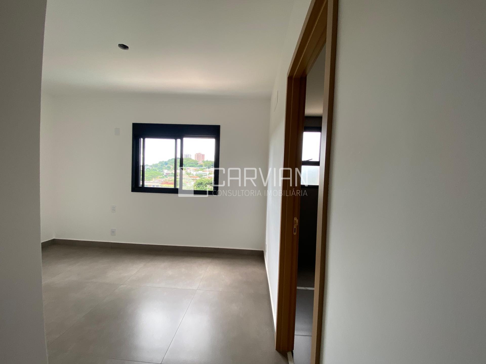 Apartamento à venda com 3 quartos, 3 suítes, 2 vagas e 153m² no Bonfim Paulista, Ribeirão Preto (SP) — foto 23 de 30
