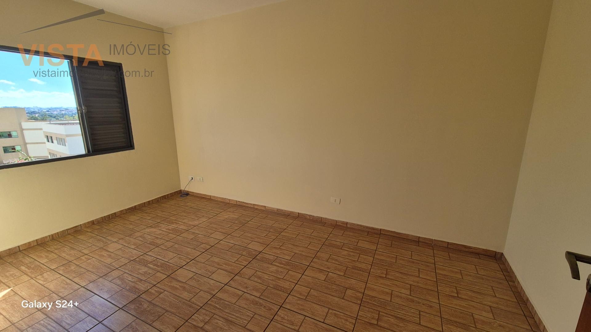 Apartamento para alugar com 2 quartos, 1 banheiro, 1 vaga e 63m² no Jardim Nova São João, São João da Boa Vista (SP) — foto 14 de 19