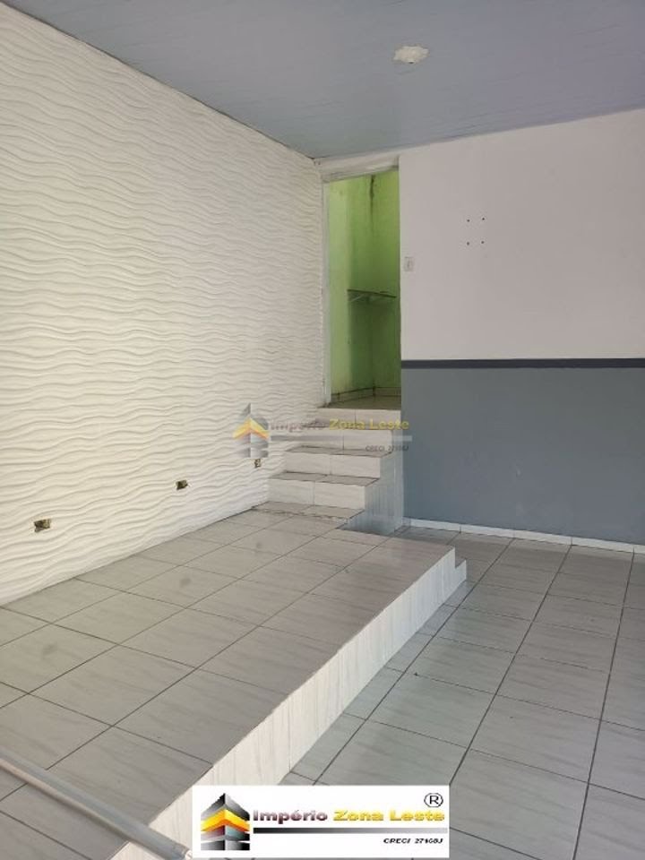 Depósito-Galpão, 76 m² - Foto 2