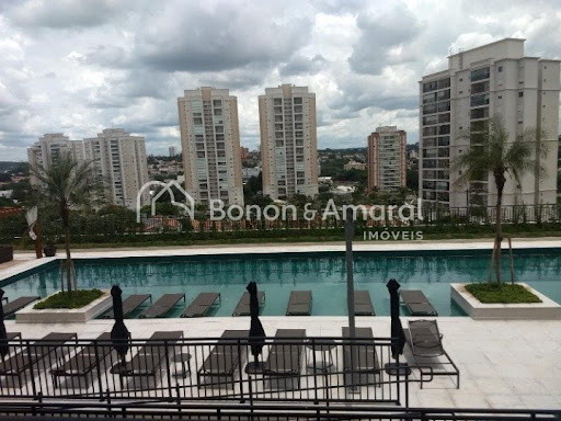 Apartamento, 3 quartos, 106 m² - Foto 33