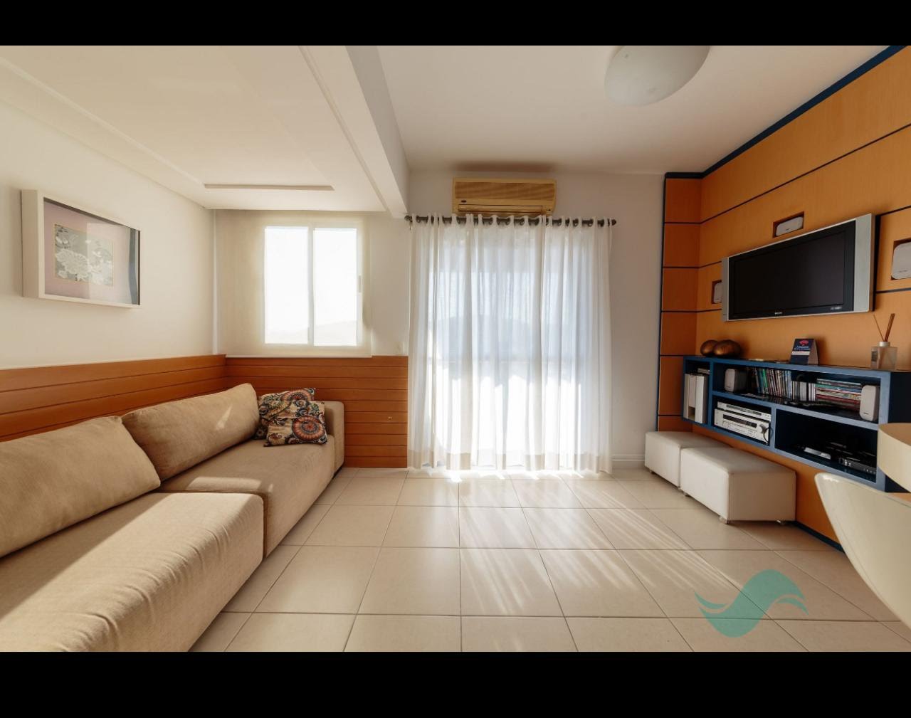 Apartamento à venda com 2 quartos, 1 suíte, 1 vaga e 65m² no Jurerê Internacional, Florianópolis (SC) — foto 12 de 14