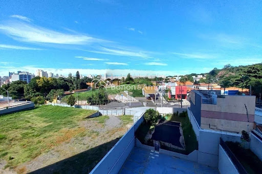 Apartamento, 3 quartos, 87 m² - Foto 26