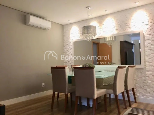 Apartamento, 3 quartos, 89 m² - Foto 4