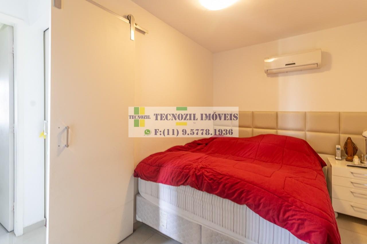Apartamento, 2 quartos, 50 m² - Foto 20
