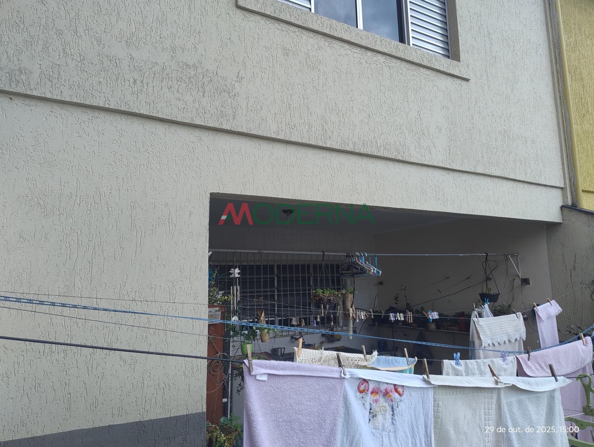Casa à venda com 3 quartos, 1 suíte, 3 vagas e 289m² no Taboão, São Bernardo do Campo (SP) — foto 22 de 30