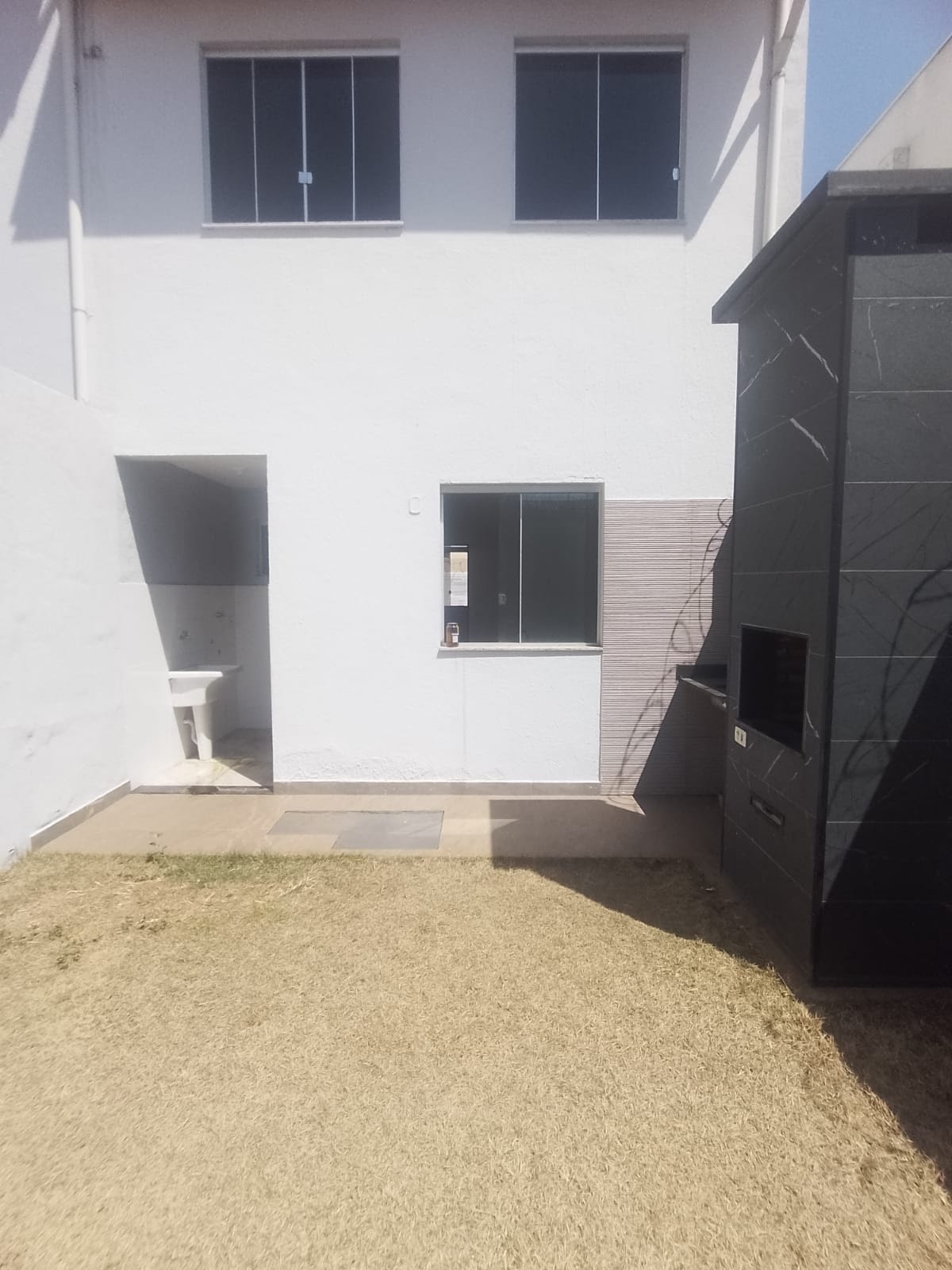 Casa à venda com 3 quartos, 1 suíte, 2 vagas e 105m² no Sinimbu, Belo Horizonte (MG) — foto 12 de 19