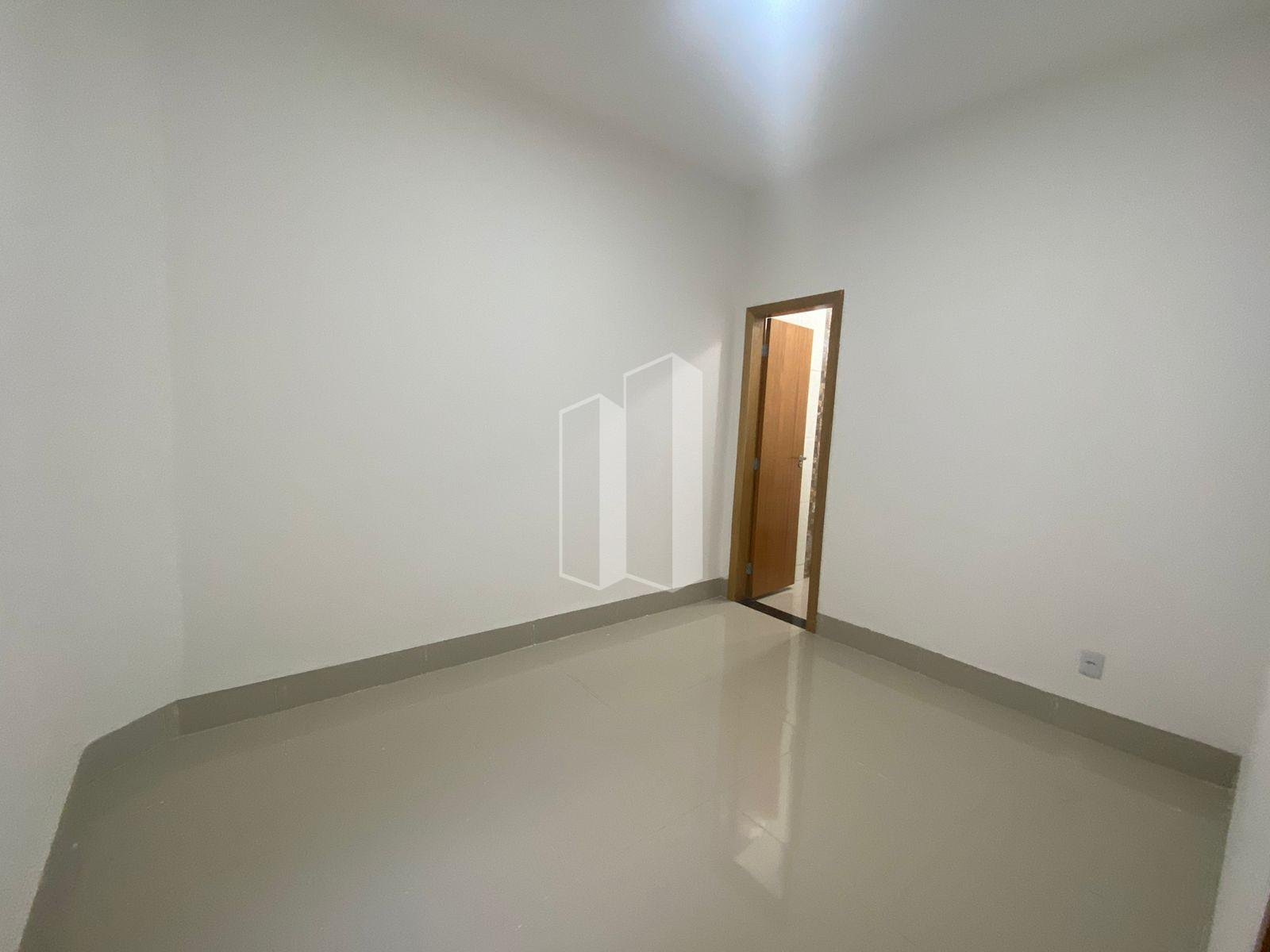 Casa à venda com 3 quartos, 3 suítes, 4 vagas e 140m² no Jardim Atlântico, Goiânia (GO) — foto 17 de 18
