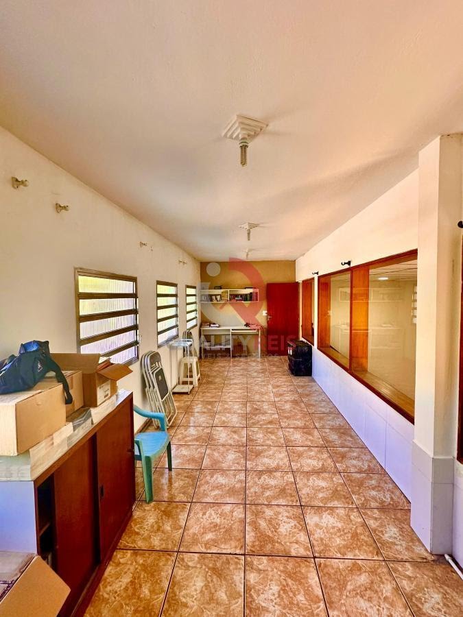 Loja-Salão, 279 m² - Foto 3