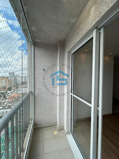 Apartamento para Locação em Socorro, SP | 2 Dorms, 55m²