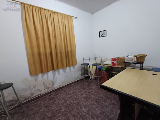 Quarto 