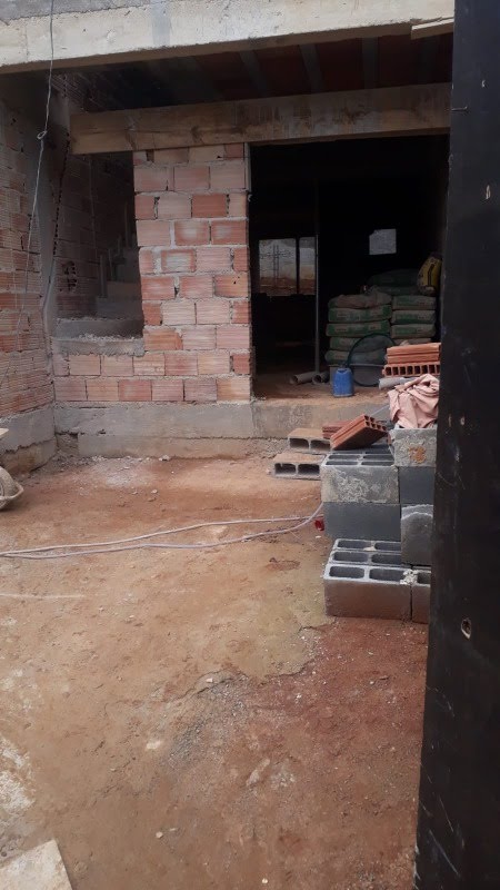 Casa à venda com 2 quartos, 2 banheiros, 1 vaga e 69m² no Esplanada, Santa Luzia (MG) — foto 7 de 8