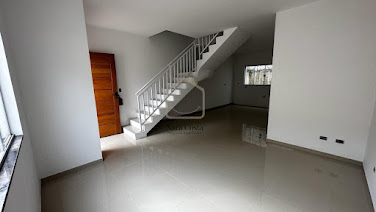 Casa em Condomínio para Venda em Suzano / SP no bairro Caxangá 