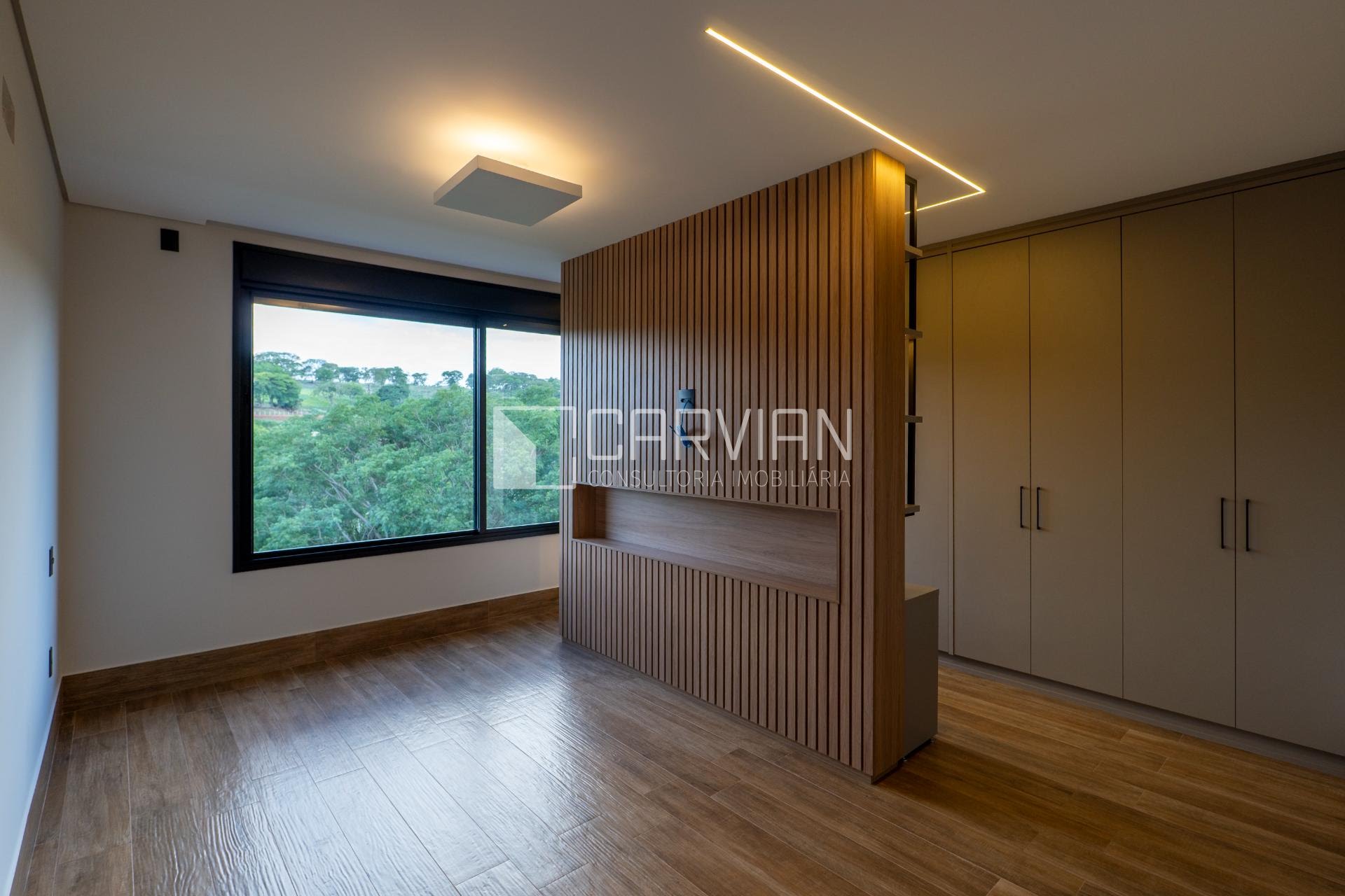 Casa à venda com 5 quartos, 5 suítes, 4 vagas e 407m² no Alphaville III, Ribeirão Preto (SP) — foto 23 de 30