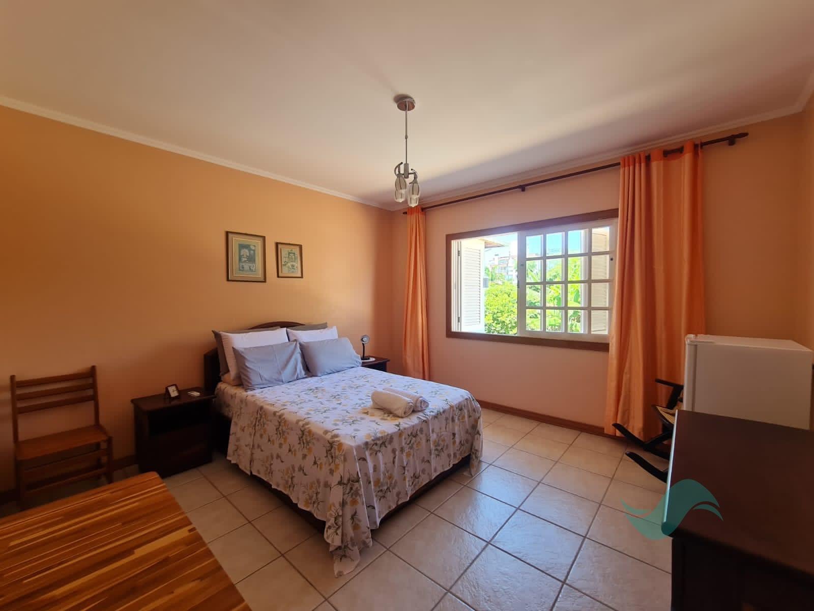 Casa à venda com 3 quartos, 2 suítes, 2 vagas e 350m² no Jurerê, Florianópolis (SC) — foto 12 de 18