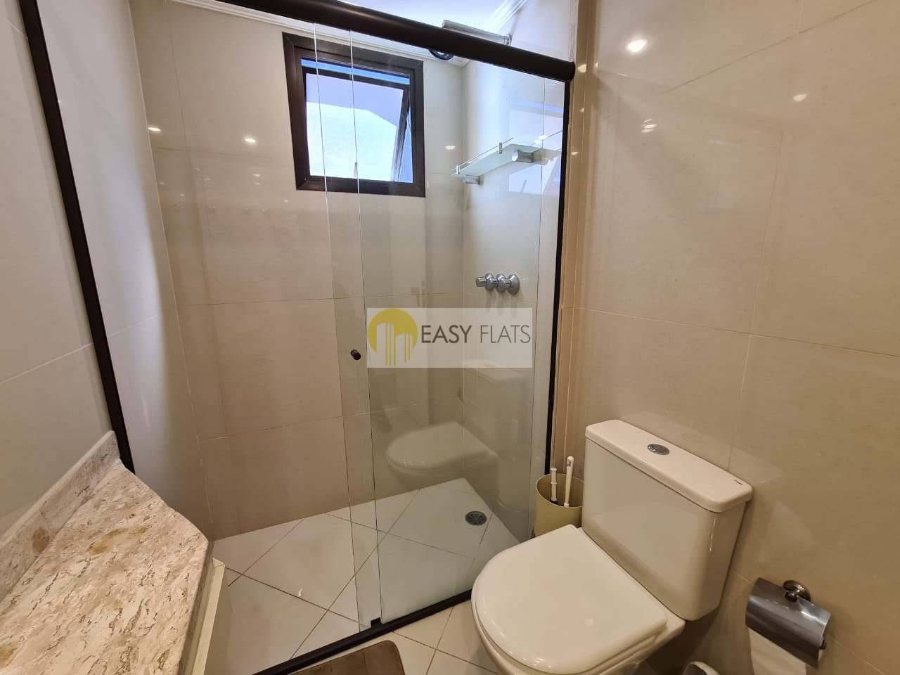 Apartamento à venda com 1 quarto, 1 suíte, 1 vaga e 43m² no Jardim Paulista, São Paulo (SP) — foto 12 de 18