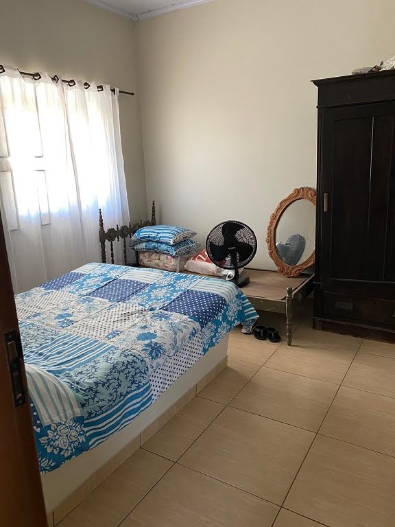 Quarto 1