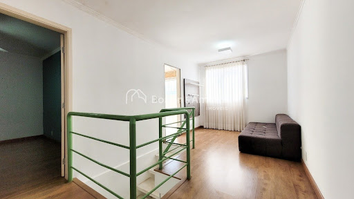 Apartamento, 2 quartos, 133 m² - Foto 15