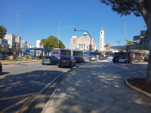 FOTO_2