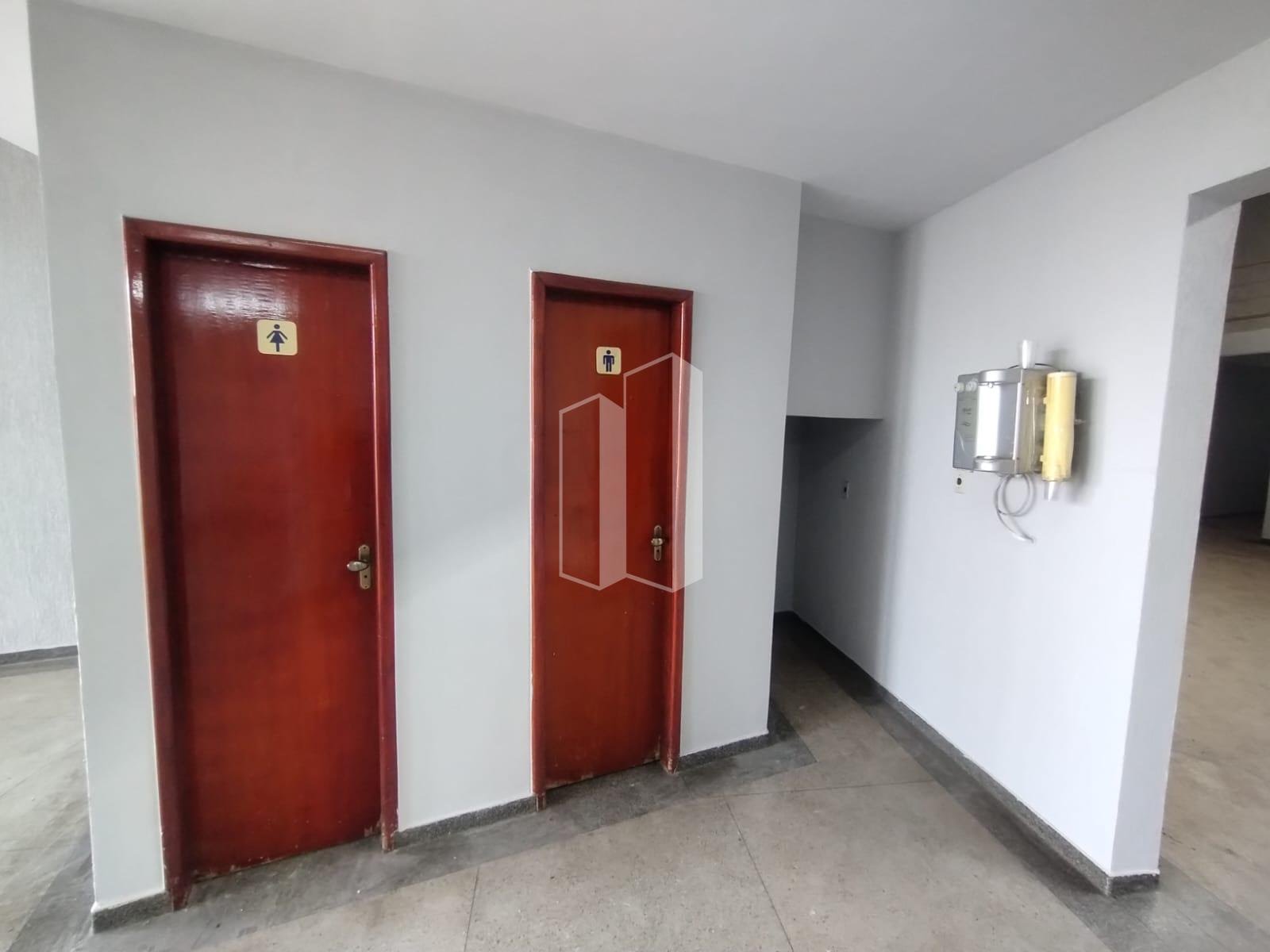 Comercial para alugar com 4 banheiros e 500m² no Vila Cruzeiro do Sul, Aparecida de Goiânia (GO) — foto 8 de 29