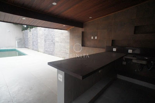areagourmetcoberta-trinitaimobiliaria-riomar7