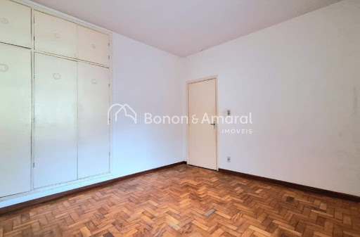 Casa, 3 quartos, 158 m² - Foto 4