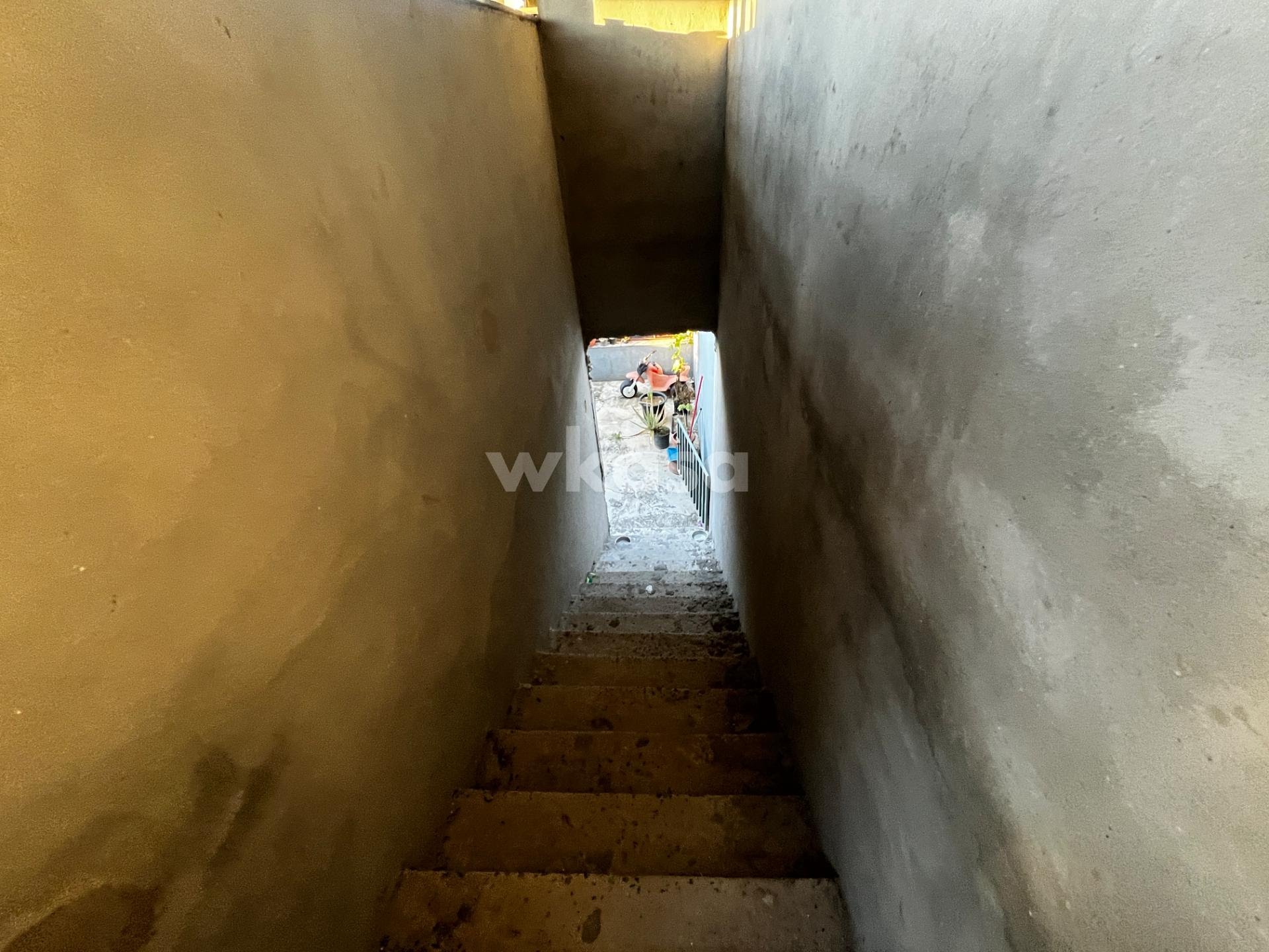Casa à venda com 2 quartos, 2 banheiros, 3 vagas e 242m² no Serra Dourada III, Serra (ES) — foto 28 de 30