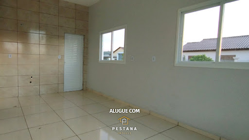 CASA SOLAR COLINAS
