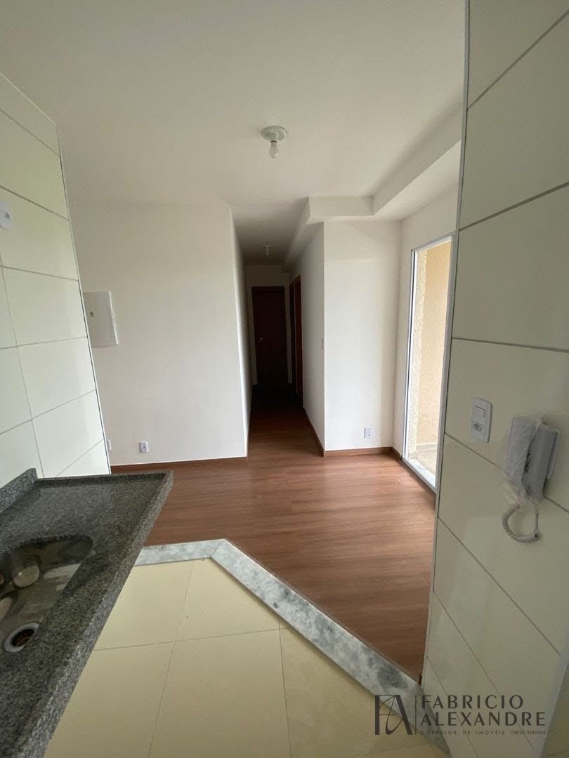Cobertura à venda com 2 quartos, 2 banheiros, 1 vaga e 107m² no Conjunto Habitacional São Deocleciano, São José do Rio Preto (SP) — foto 13 de 29
