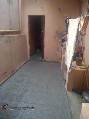 Foto 09