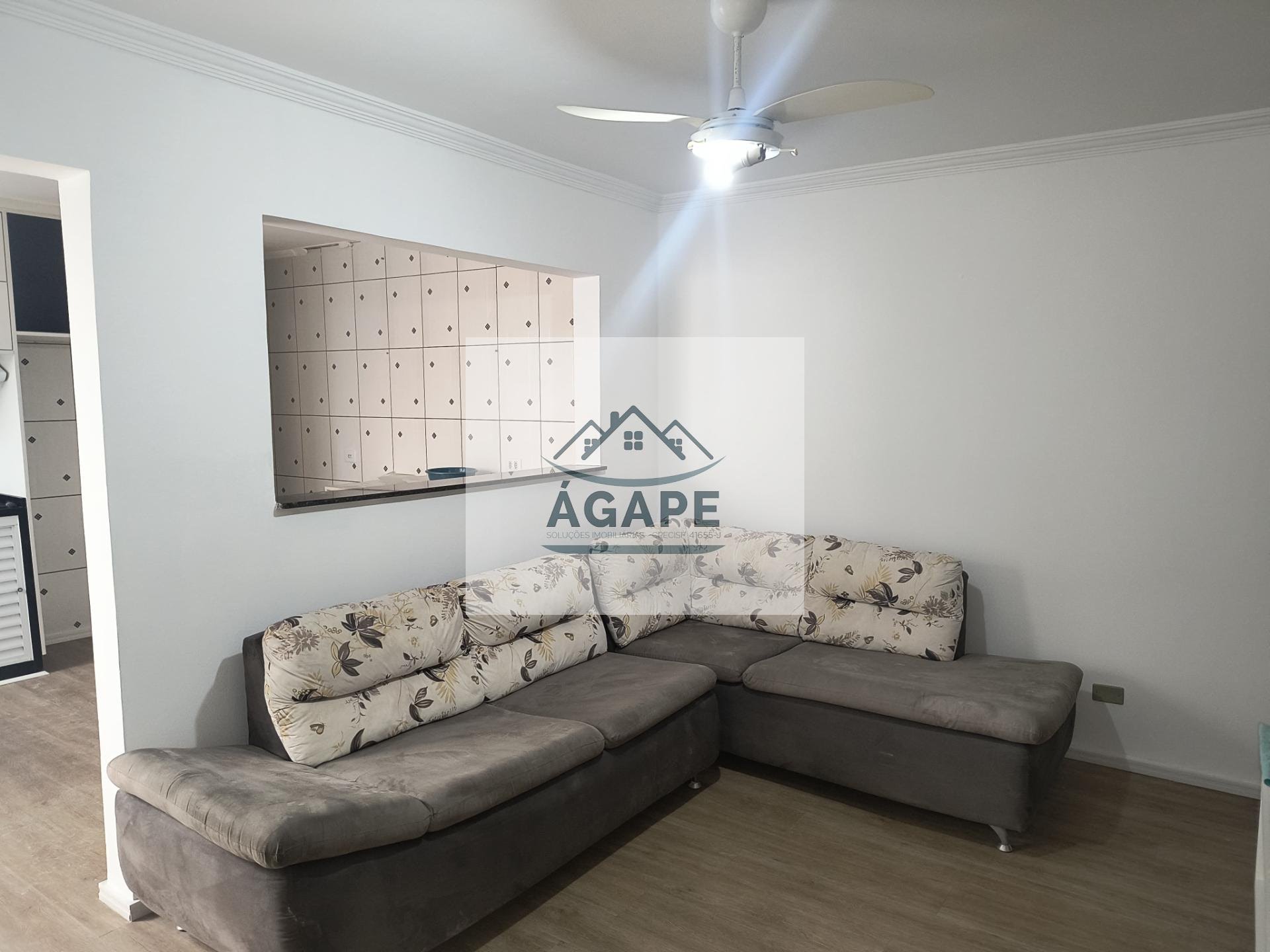 Casa à venda com 5 quartos, 1 suíte, 2 vagas e 220m² no Jardim Eledy, São Paulo (SP) — foto 22 de 30