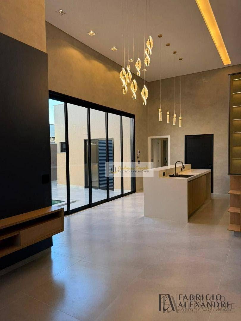 Casa à venda com 3 quartos, 1 suíte, 2 vagas e 125m² no Setsul II, São José do Rio Preto (SP) — foto 14 de 28