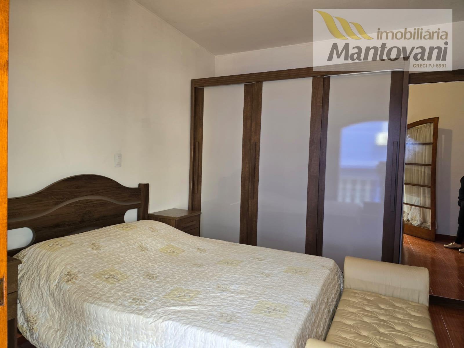 Casa à venda com 3 quartos, 1 suíte, 2 vagas e 150m² no Centro, Tatuí (SP) — foto 20 de 23