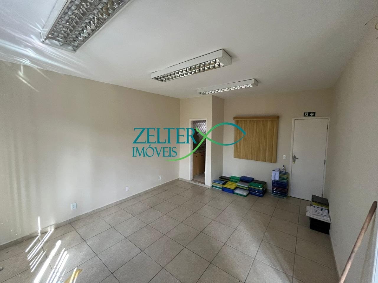 Comercial à venda com 200m² no Vigário Geral, Rio de Janeiro (RJ) — foto 28 de 28