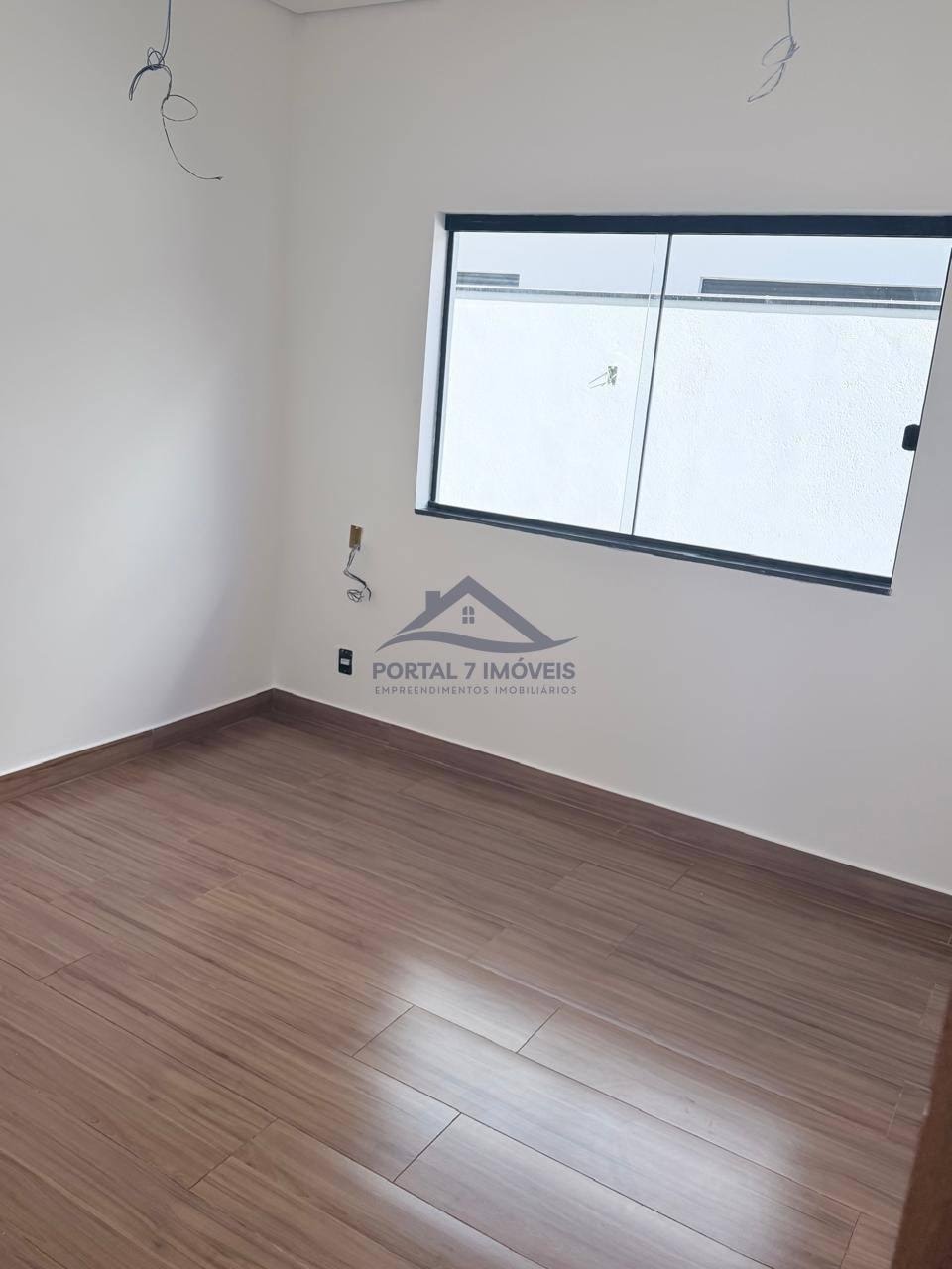 Casa à venda com 2 quartos, 1 suíte, 4 vagas e 219m² no Residencial Montserrat, Sete Lagoas (MG) — foto 16 de 26