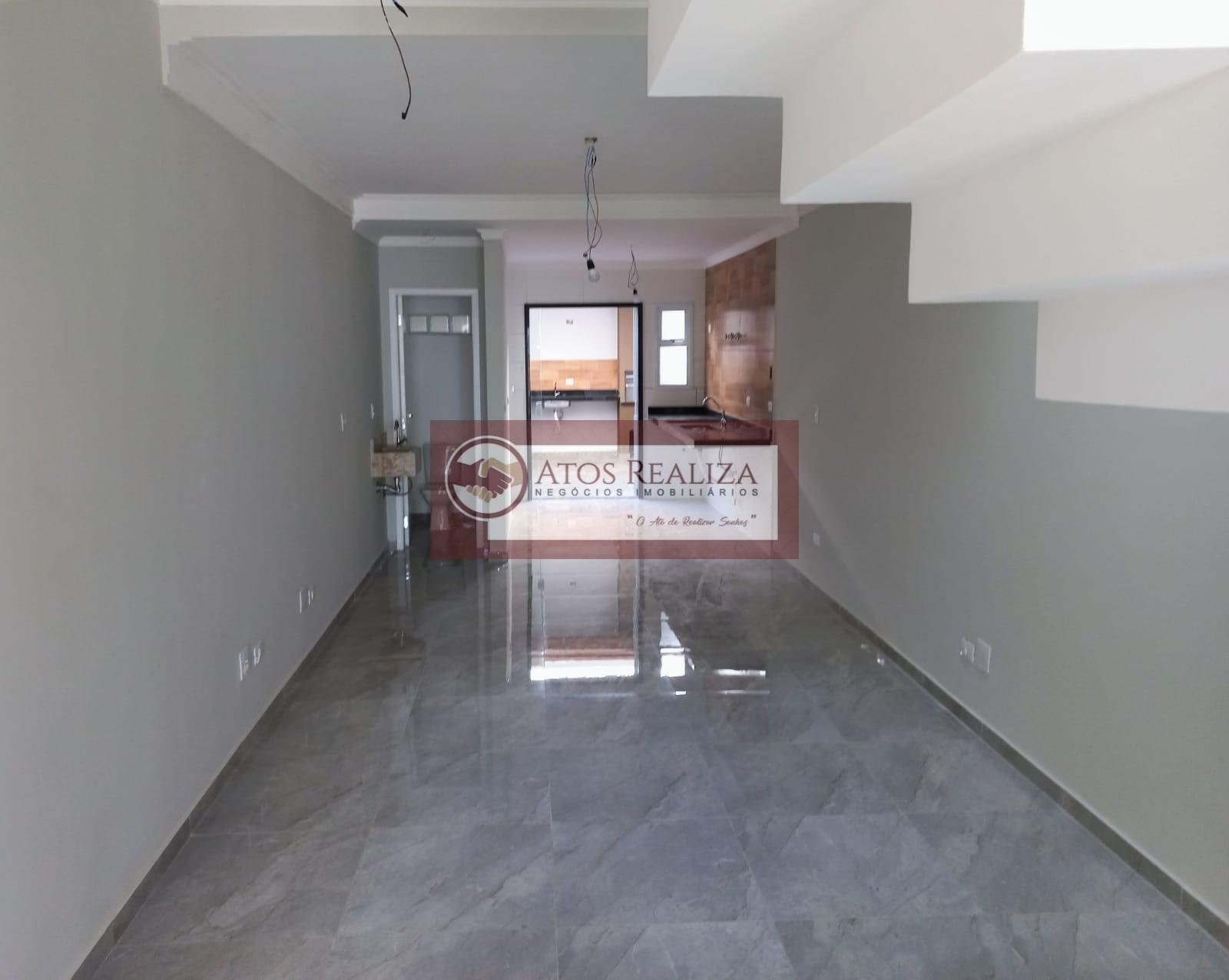 Casa à venda com 3 quartos, 1 suíte, 2 vagas e 110m² no Jardim Cidalia, São Paulo (SP) — foto 21 de 27