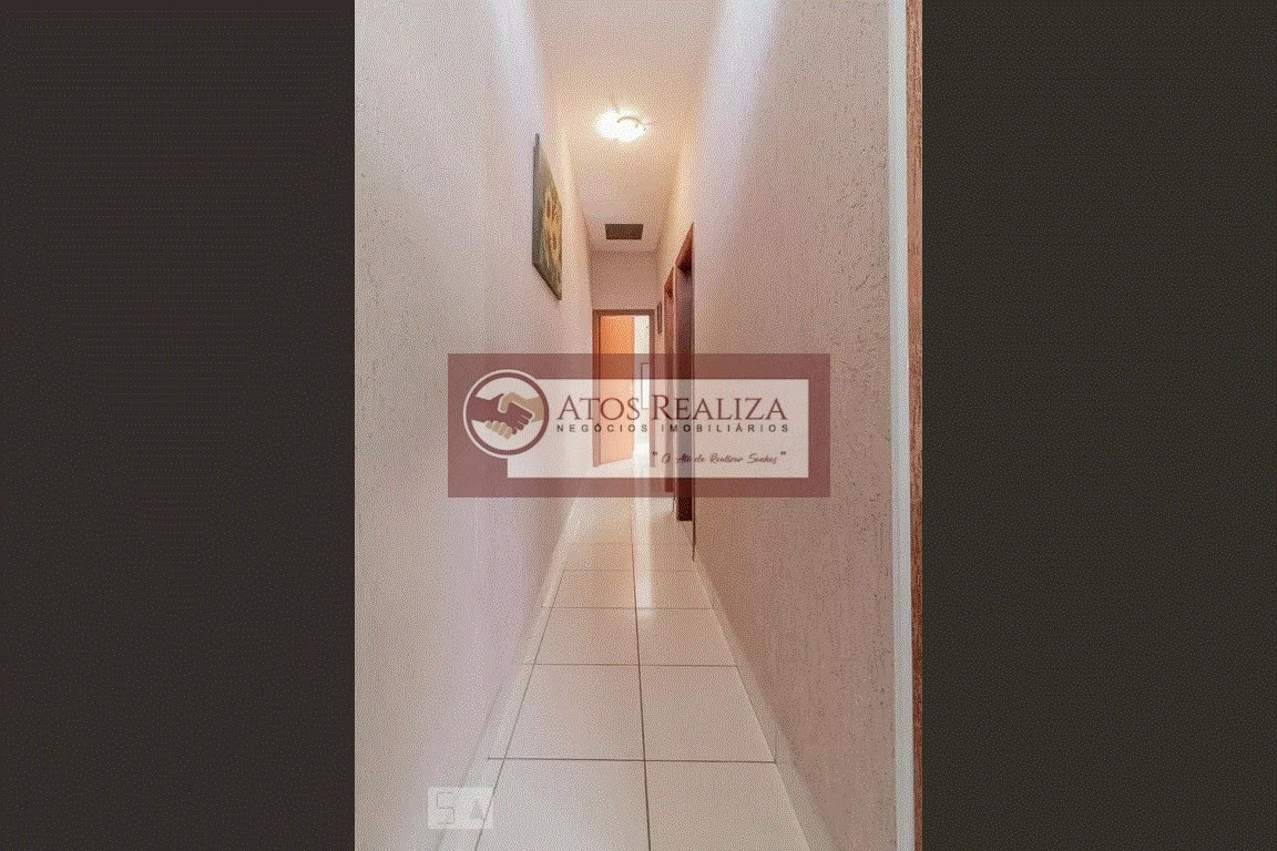 Casa à venda com 3 quartos, 1 suíte, 2 vagas e 118m² no Vila Campestre, São Paulo (SP) — foto 24 de 30