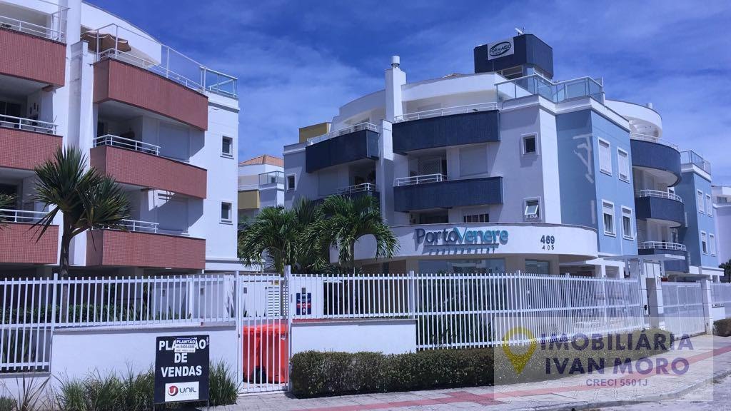 Apartamento à venda com 3 quartos, 1 suíte, 1 vaga e 108m² no Ingleses Norte, Florianópolis (SC) — foto 27 de 28