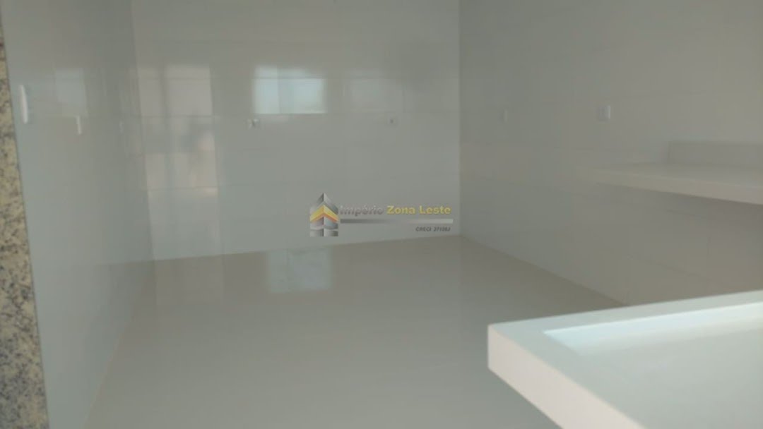 Apartamento, 4 quartos, 388 m² - Foto 71