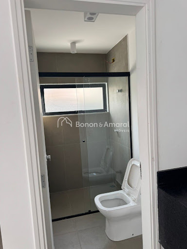 Casa, 3 quartos, 240 m² - Foto 20