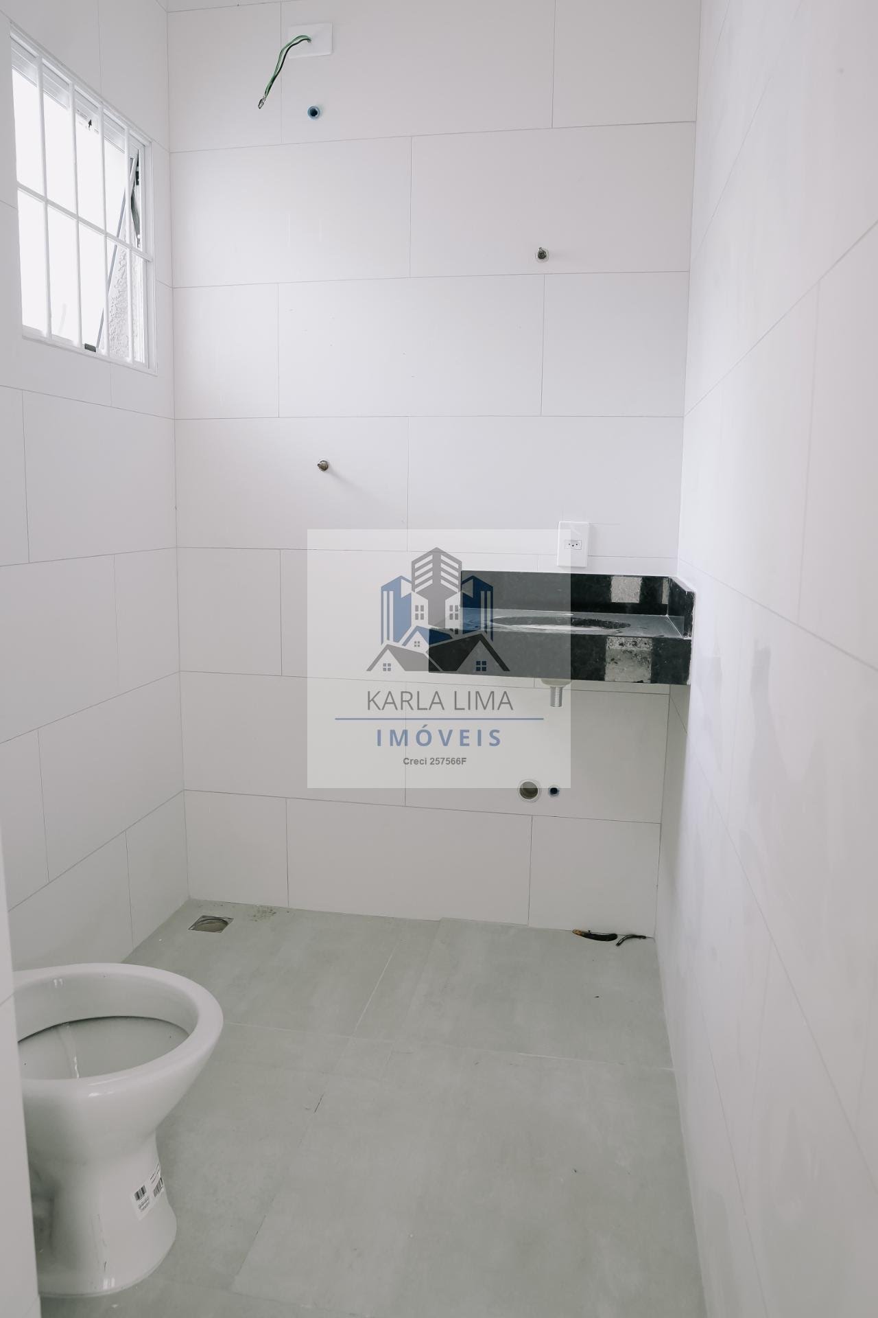 Casa à venda com 3 quartos, 1 suíte, 1 vaga e 98m² no Boraceia, Bertioga (SP) — foto 11 de 22