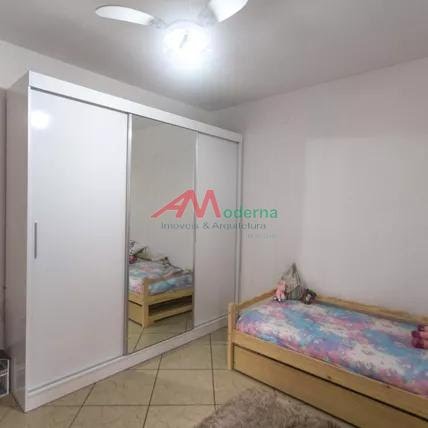 Casa à venda com 3 quartos, 2 banheiros, 2 vagas e 200m² no Nova Petrópolis, São Bernardo do Campo (SP) — foto 15 de 30