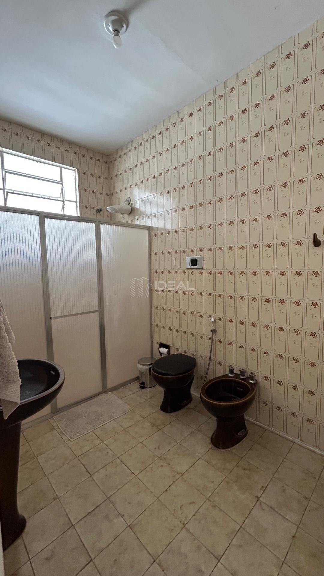Casa à venda com 3 quartos, 1 suíte, 1 vaga e 360m² no Parque Rosario, Campos dos Goytacazes (RJ) — foto 22 de 30