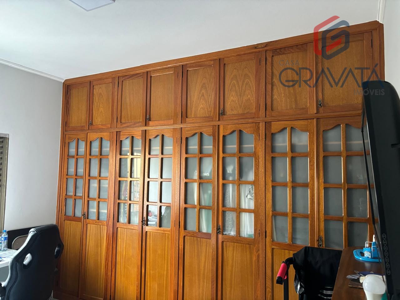 Casa à venda com 2 quartos, 2 banheiros, 1 vaga e 107m² no Vila Caminho do Mar, São Bernardo do Campo (SP) — foto 14 de 19
