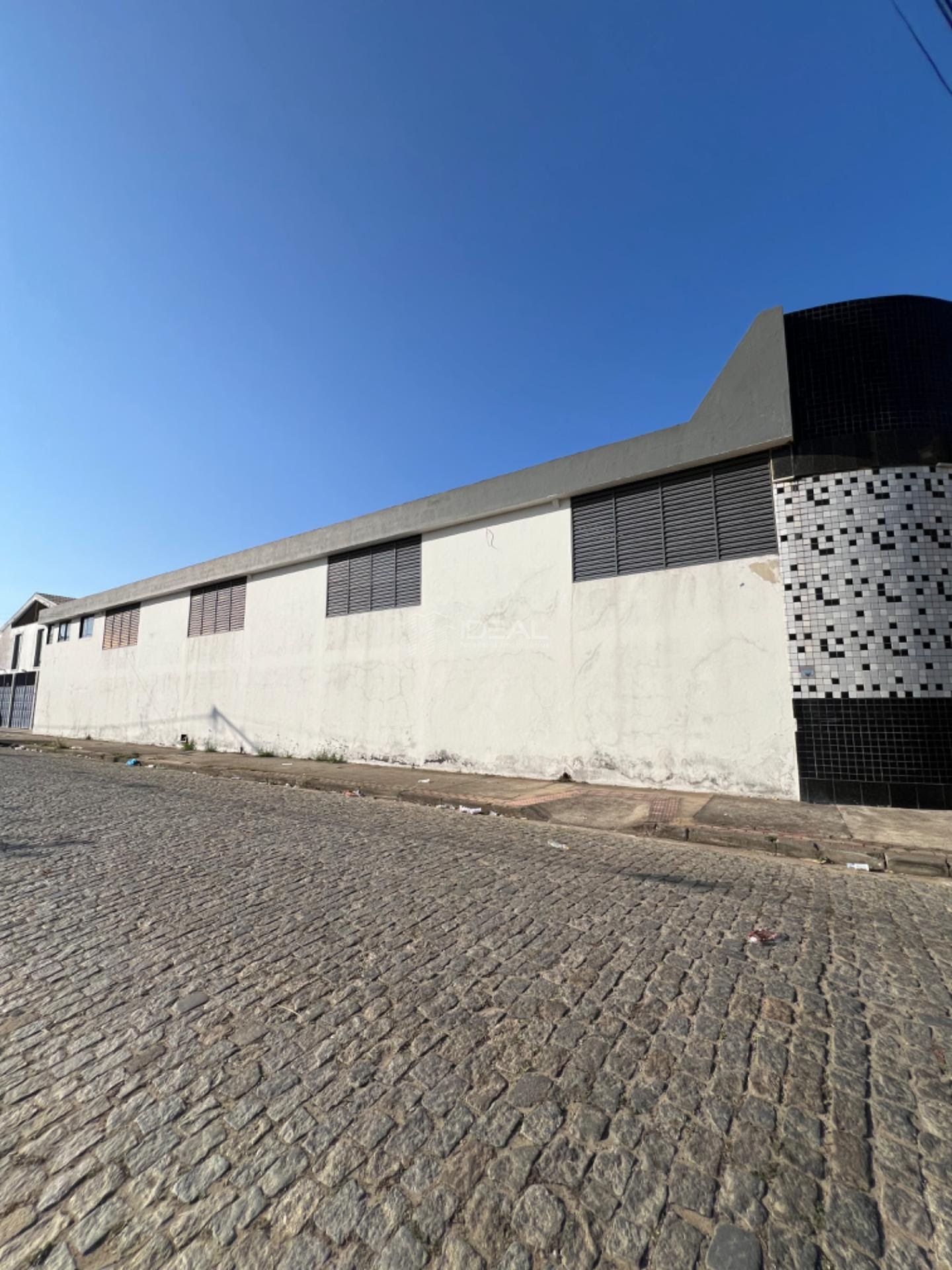Comercial à venda com 4 banheiros e 1200m² no Parque Joquei Club, Campos dos Goytacazes (RJ) — foto 7 de 30