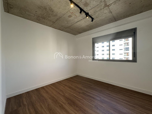 Apartamento, 2 quartos, 100 m² - Foto 20