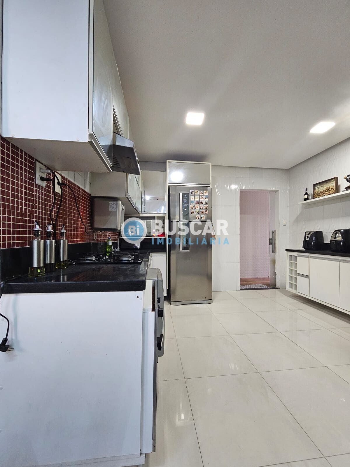 Casa à venda com 3 quartos, 2 suítes, 1 vaga e 230m² no Pedra do Descanso, Feira de Santana (BA) — foto 13 de 19